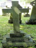 image of grave number 73263